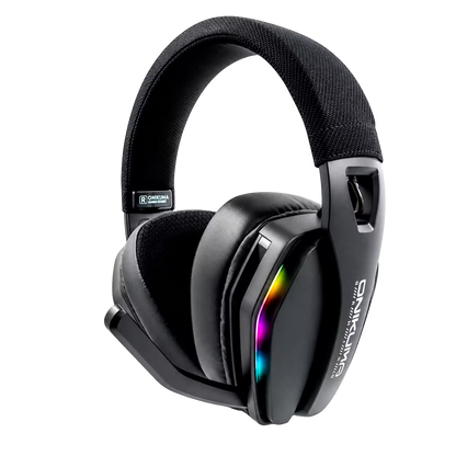Diadema Gamer Inalámbrica ONIKUMA GT826