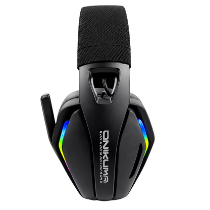 Diadema Gamer Inalámbrica ONIKUMA GT826