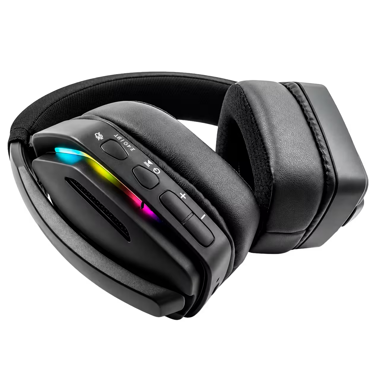 Diadema Gamer Inalámbrica ONIKUMA GT826