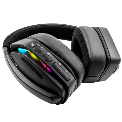 Diadema Gamer Inalámbrica ONIKUMA GT826