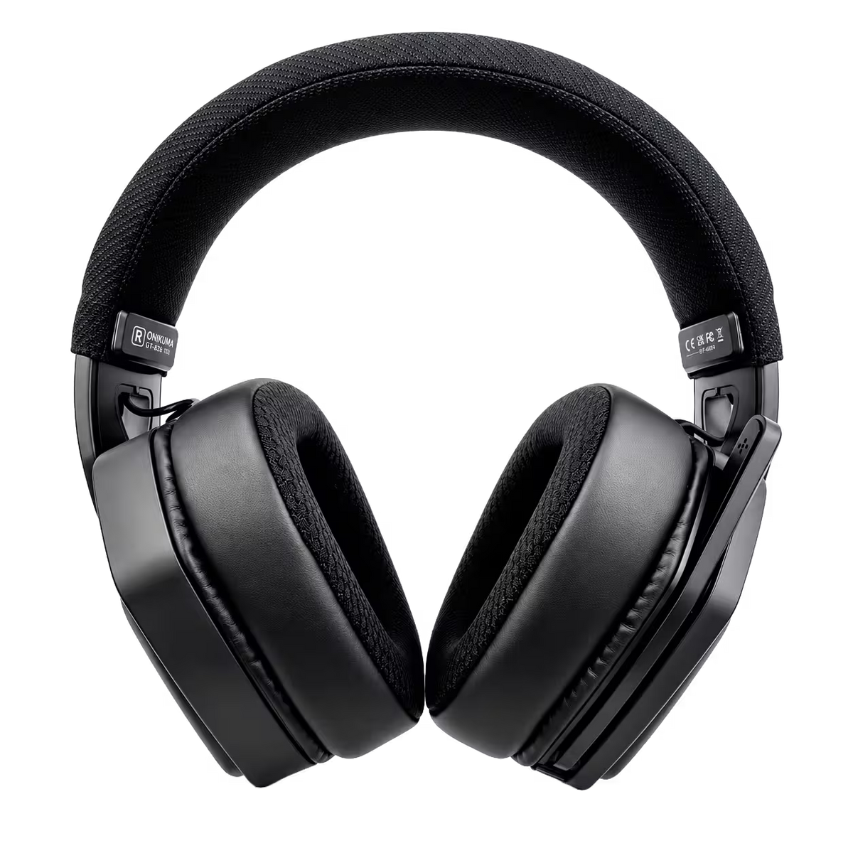 Diadema Gamer Inalámbrica ONIKUMA GT826