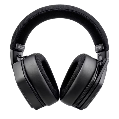 Diadema Gamer Inalámbrica ONIKUMA GT826