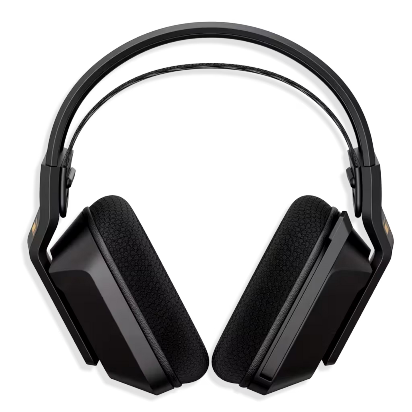 Diadema Inalámbrica Onikuma GT828 – 50mm | 900mAh 55h | Dongle 2 en 1 | 2.4G + BT