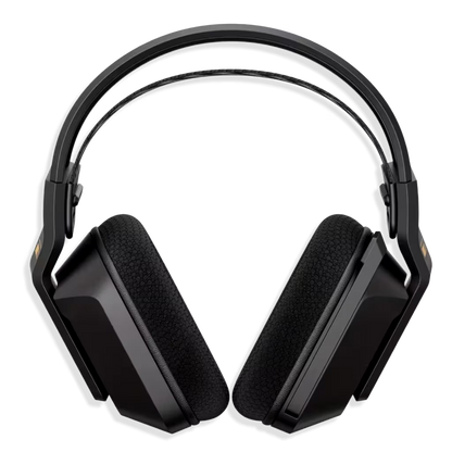 Diadema Inalámbrica Onikuma GT828 – 50mm | 900mAh 55h | Dongle 2 en 1 | 2.4G + BT