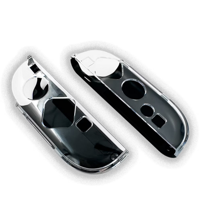 Funda - Cubiertas Protectoras  en Acrílico para Joy-Con | Nintendo Switch 2