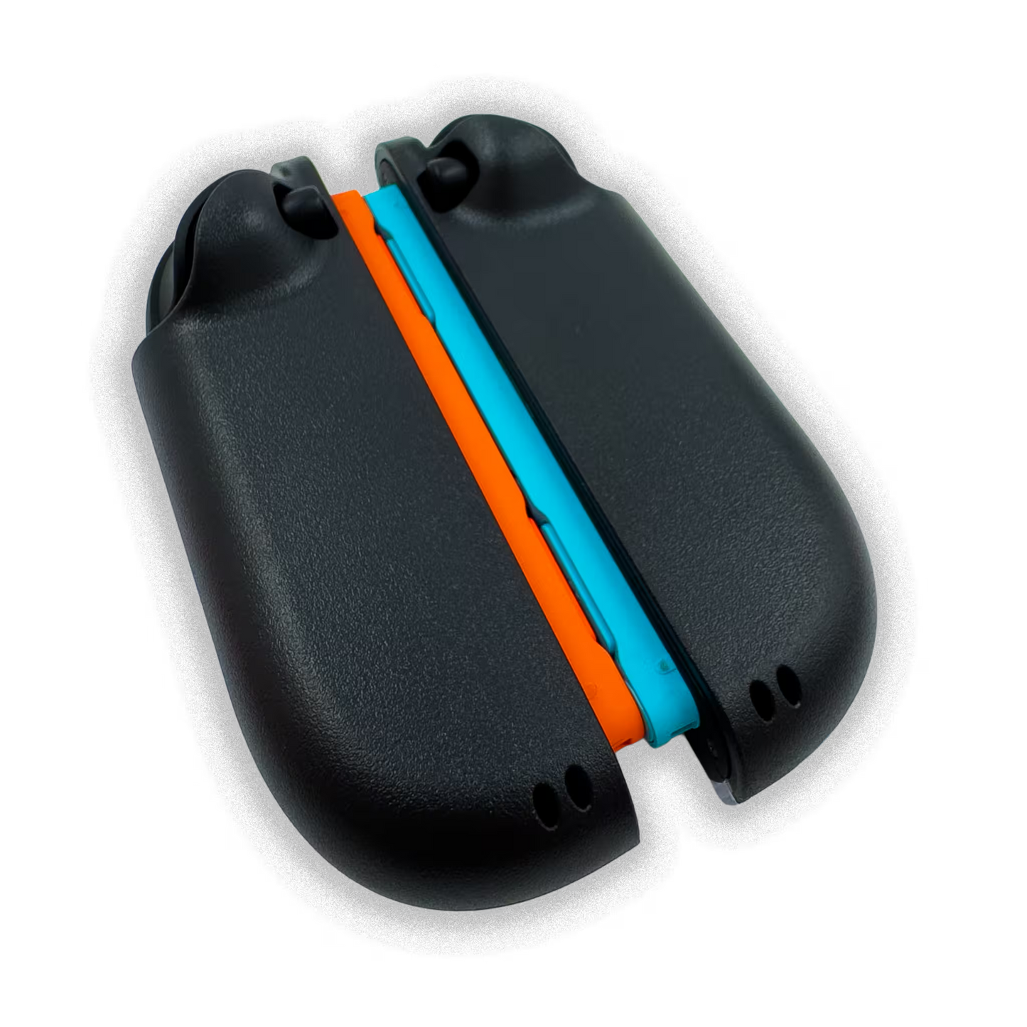 Funda - Cubiertas Protectoras  en Acrílico para Joy-Con | Nintendo Switch 2