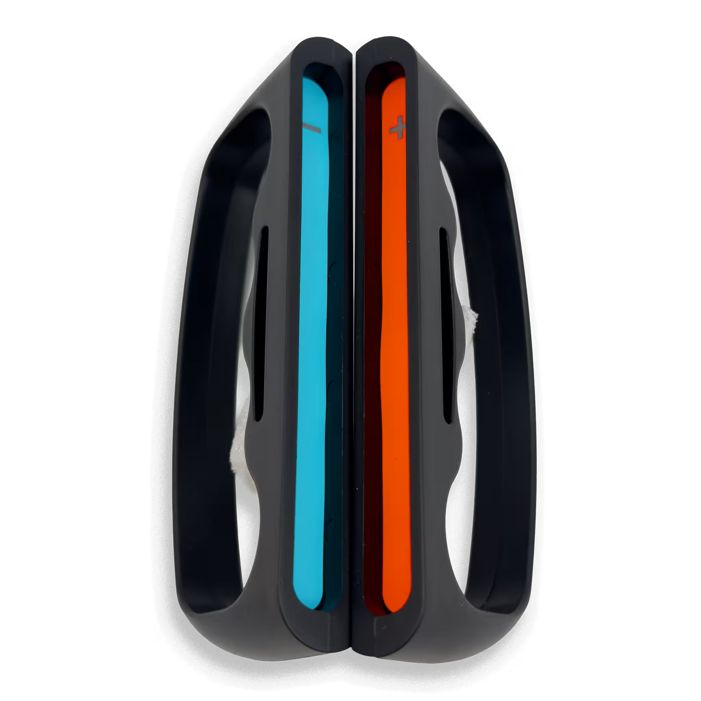 Soporte para Joy-Con (Handle Grip): Comodidad y Sujeción | Nintendo Switch 2