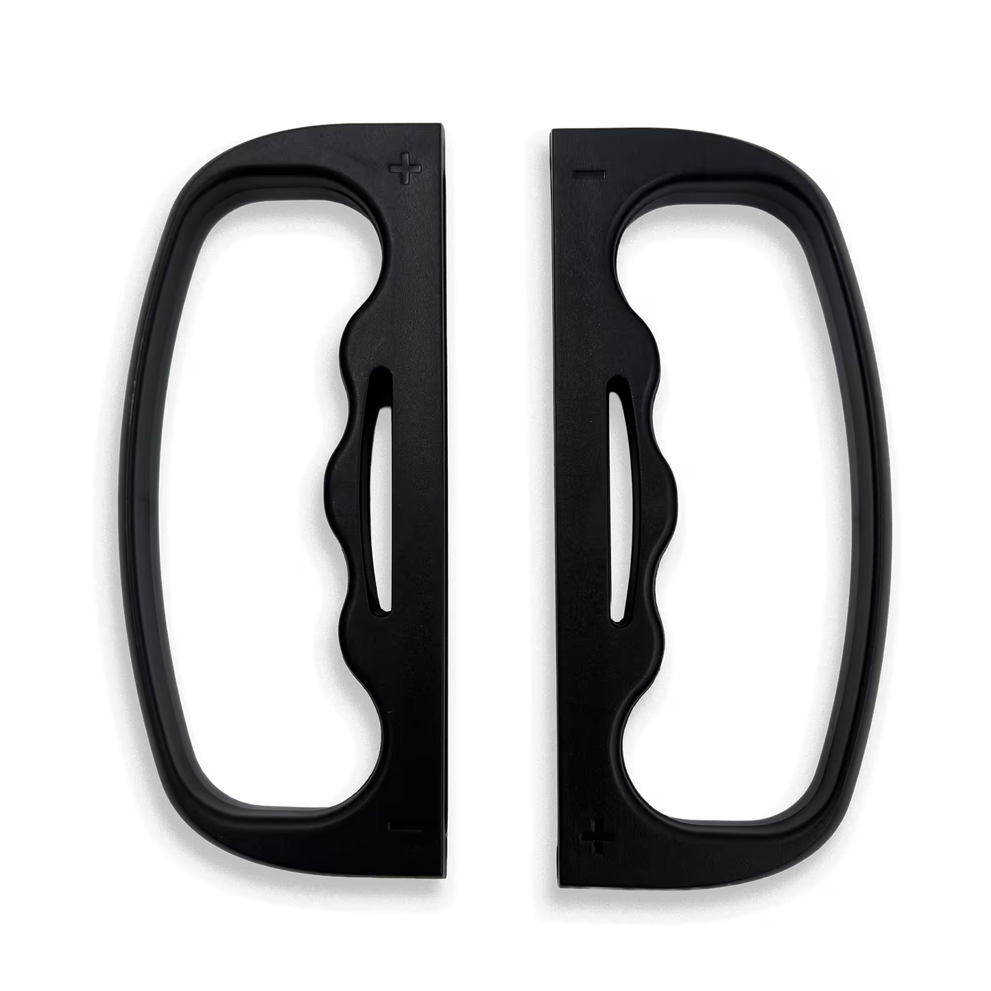 Soporte para Joy-Con (Handle Grip): Comodidad y Sujeción | Nintendo Switch 2