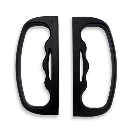 Soporte para Joy-Con (Handle Grip): Comodidad y Sujeción | Nintendo Switch 2