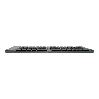 TECLADO PLEGABLE | AOAS A-1006