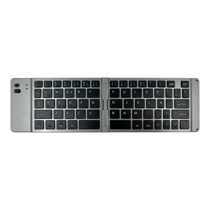 TECLADO PLEGABLE | AOAS A-1006