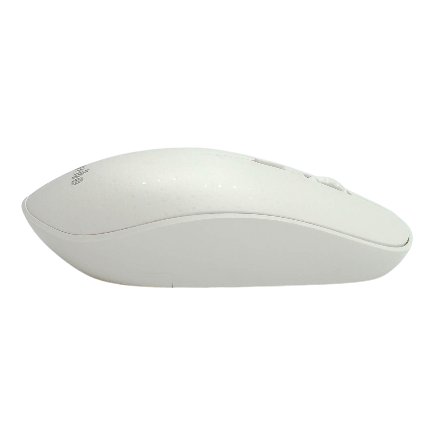 MOUSE INALÁMBRICO WEIBO RF-2835B