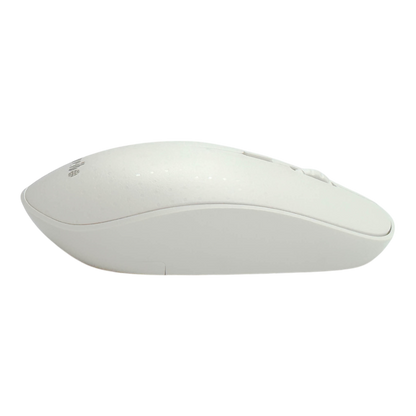 MOUSE INALÁMBRICO WEIBO RF-2835B