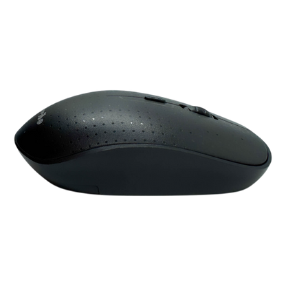 MOUSE INALÁMBRICO WEIBO RF-2835B