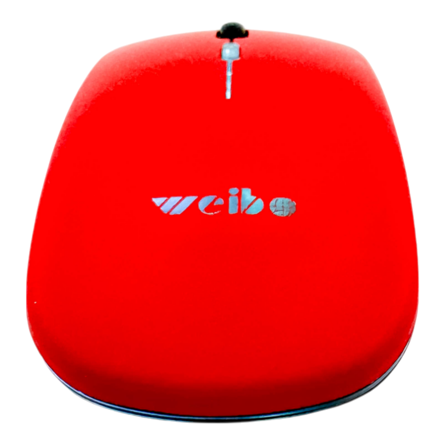 MOUSE INALÁMBRICO | WEIBO RF-6800