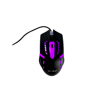 MOUSE GAMER | WEIBO M-39