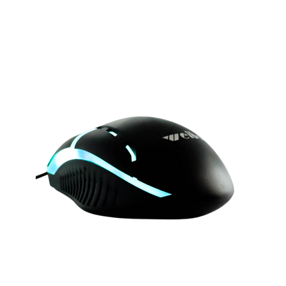 MOUSE GAMER | WEIBO M-39