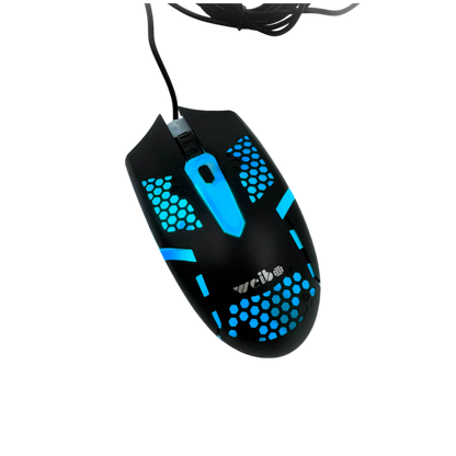 MOUSE GAMER | WEIBO M-37