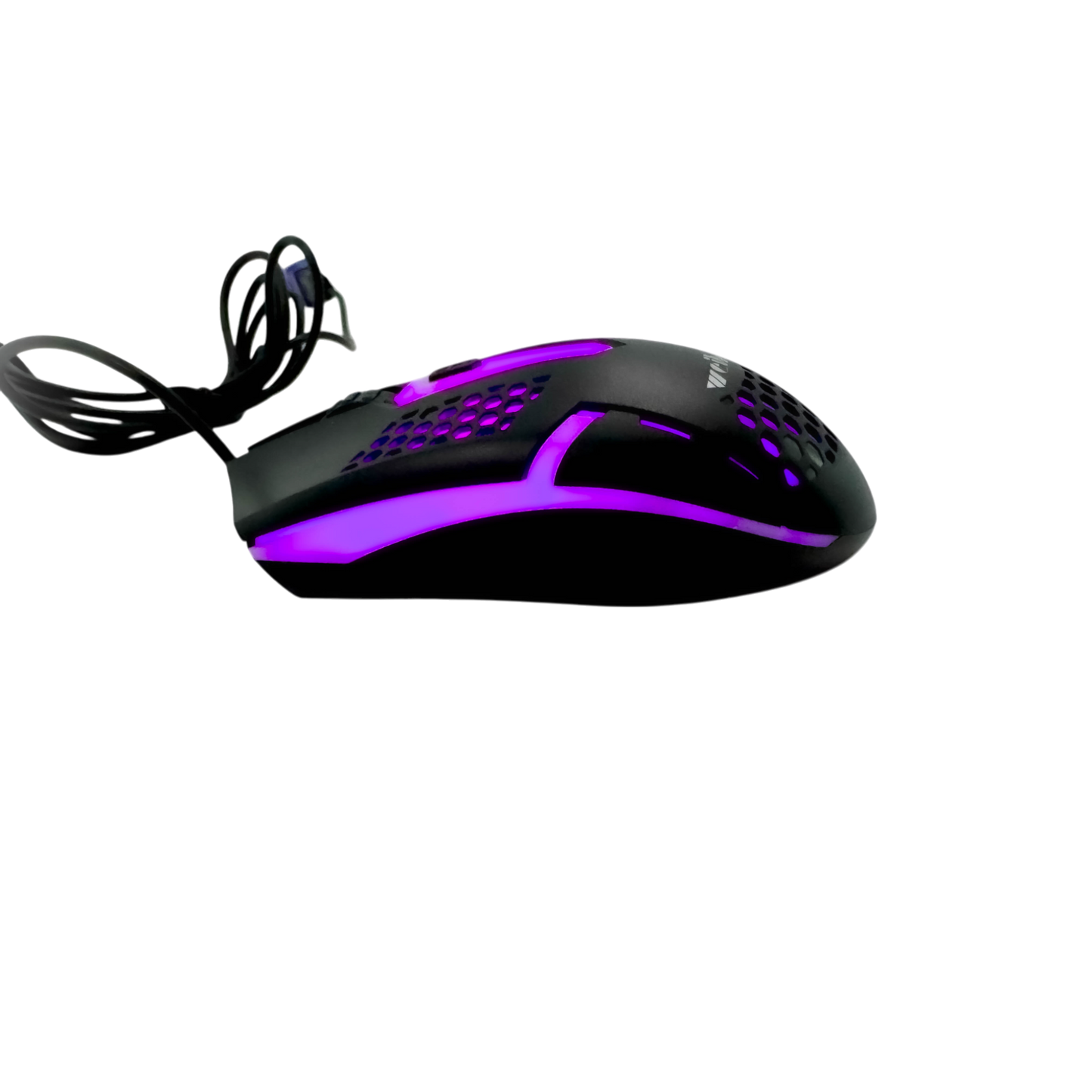 MOUSE GAMER | WEIBO M-37