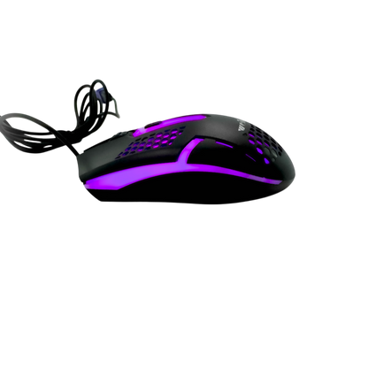 MOUSE GAMER | WEIBO M-37