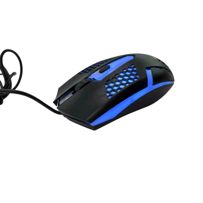 MOUSE GAMER | WEIBO M-37