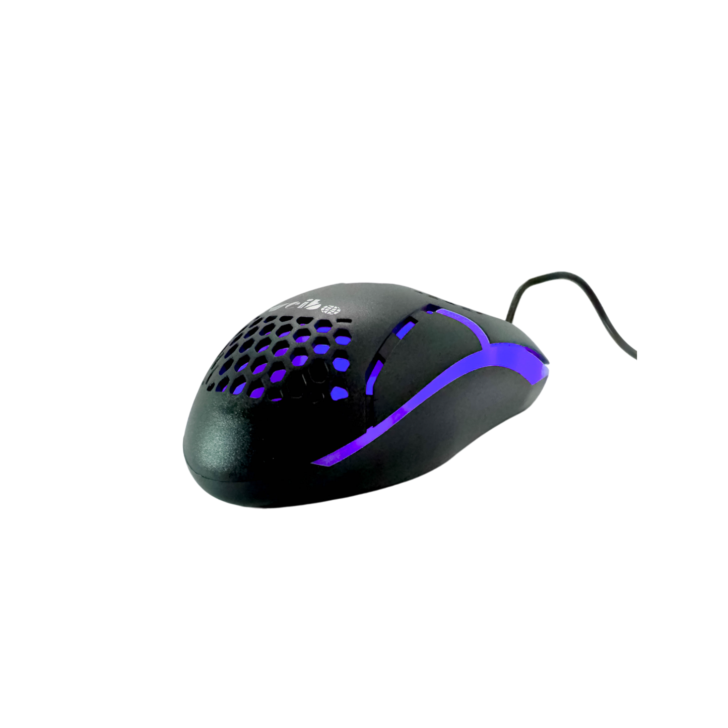 MOUSE GAMER | WEIBO M-37