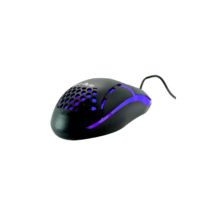 MOUSE GAMER | WEIBO M-37