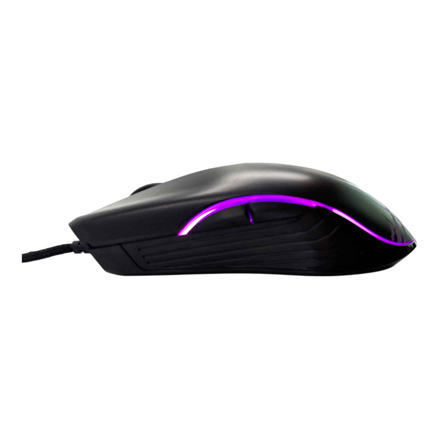 MOUSE GAMER | AOAS K- 40