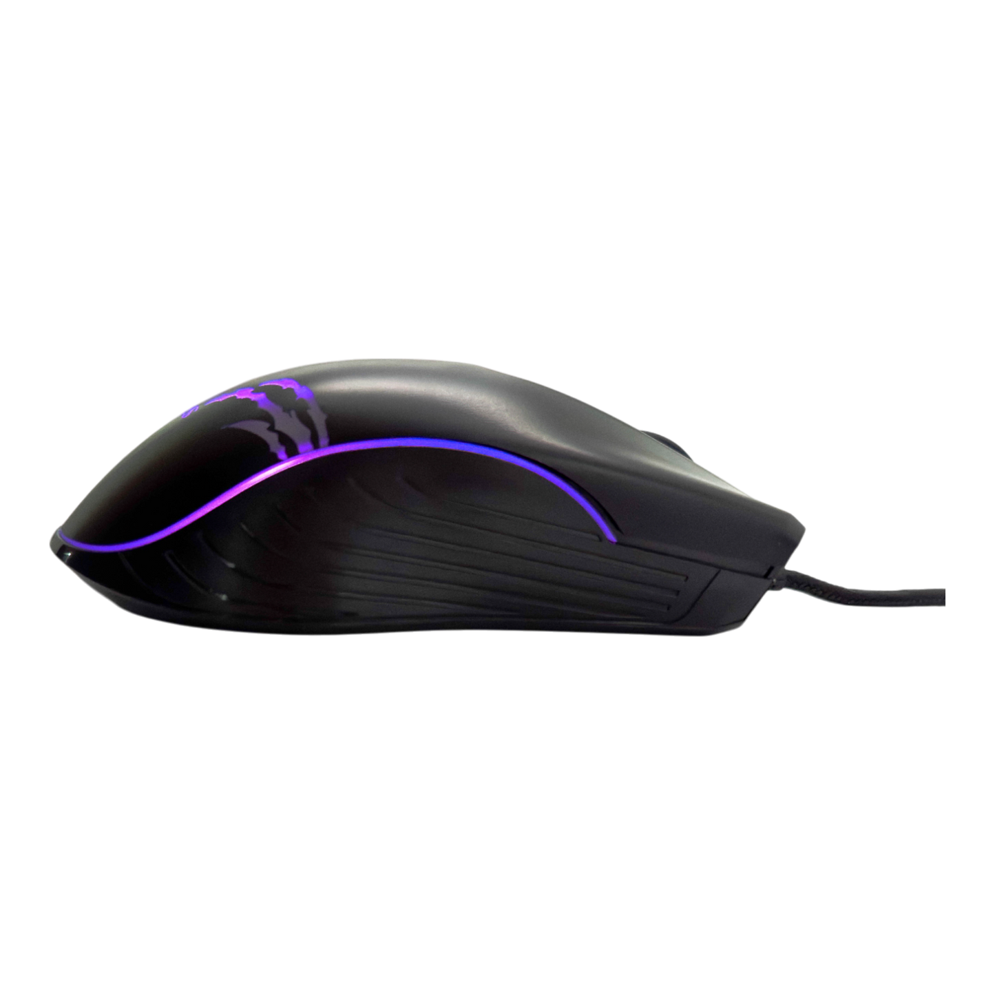 MOUSE GAMER | AOAS K- 40