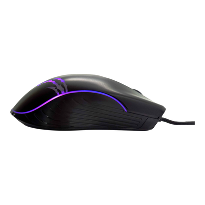 MOUSE GAMER | AOAS K- 40