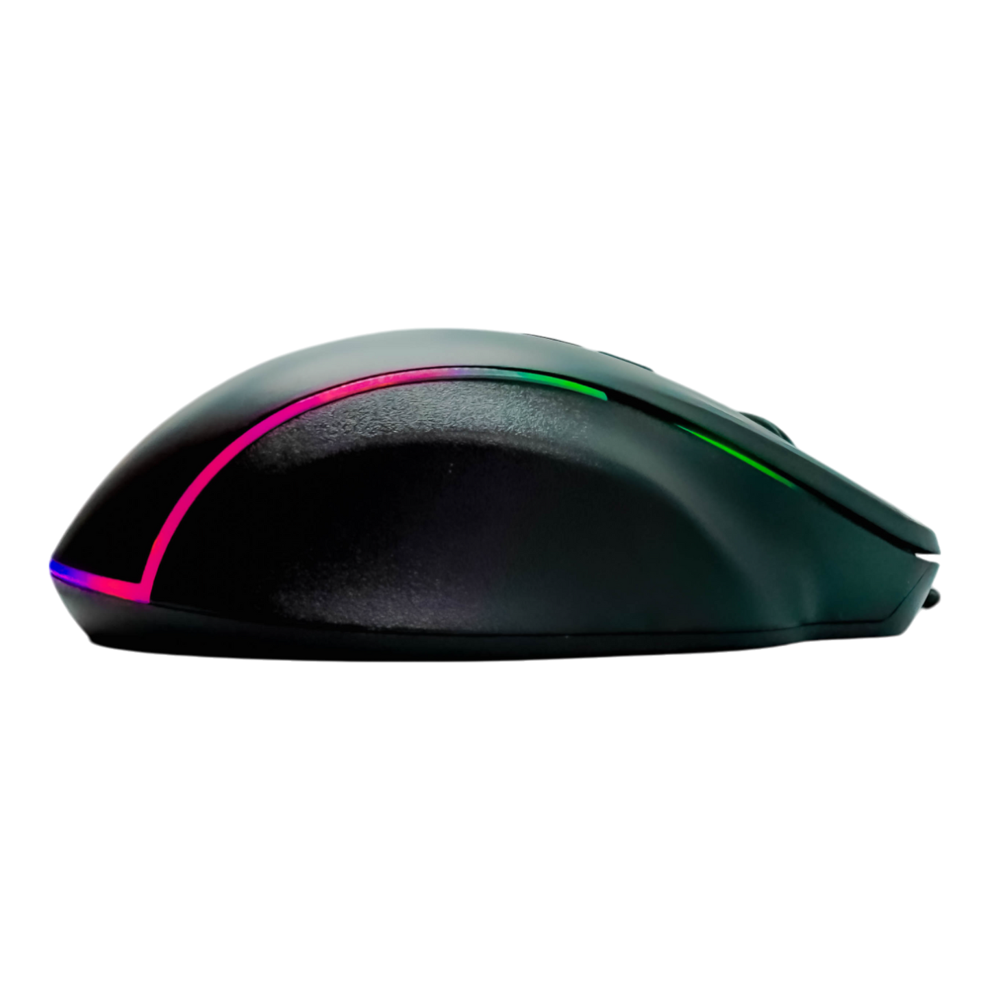 MOUSE GAMER | WEIBO X-9