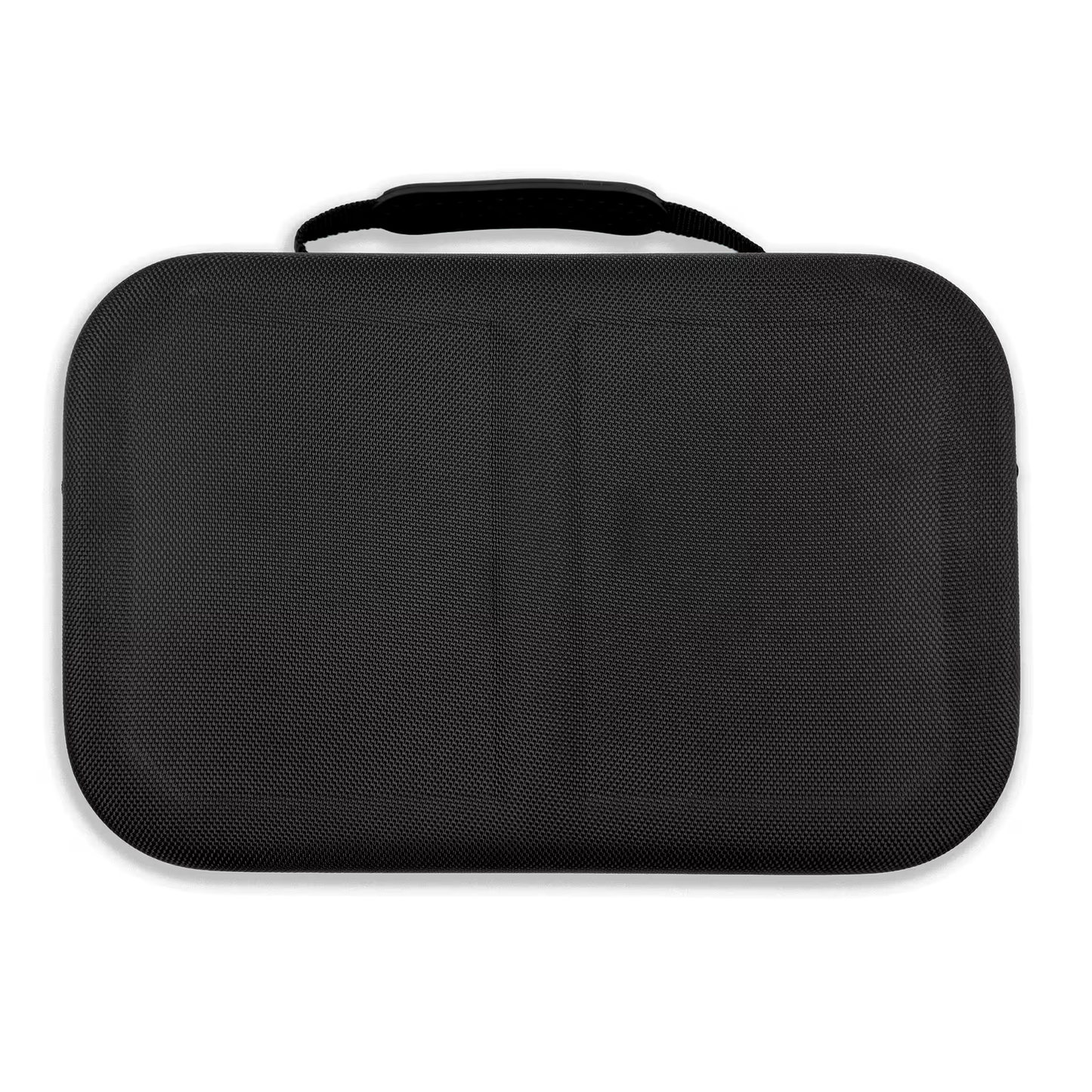 Maleta Viajera Rígida de Gran Capacidad | Nintendo Switch 2