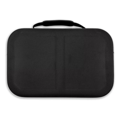 Maleta Viajera Rígida de Gran Capacidad | Nintendo Switch 2