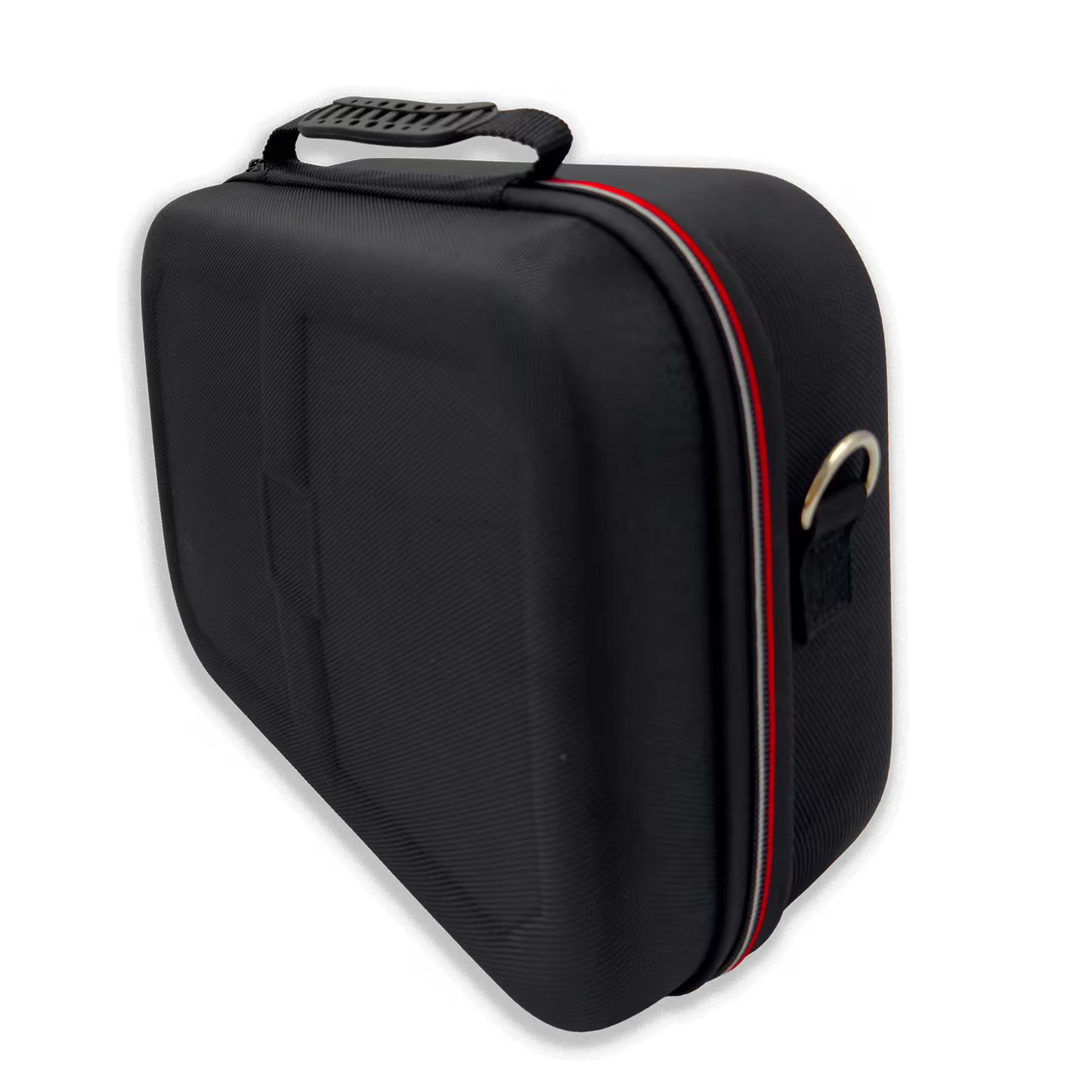 Maleta Viajera Rígida de Gran Capacidad | Nintendo Switch 2