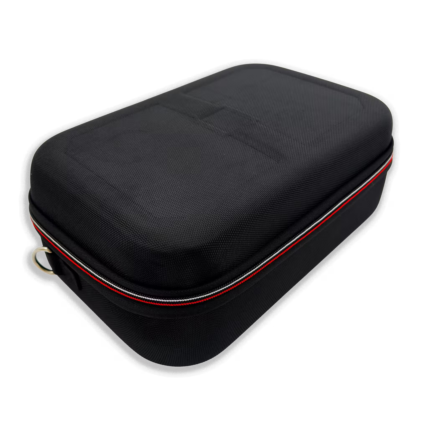 Maleta Viajera Rígida de Gran Capacidad | Nintendo Switch 2