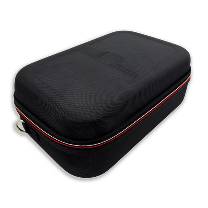 Maleta Viajera Rígida de Gran Capacidad | Nintendo Switch 2