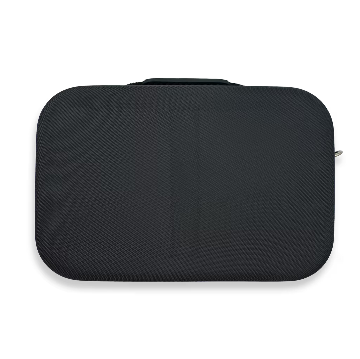 MALETA VIAJERA DE GRAN ALMACENAMIENTO - NINTENDO SWITCH 1 y OLED