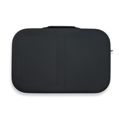 MALETA VIAJERA DE GRAN ALMACENAMIENTO - NINTENDO SWITCH 1 y OLED