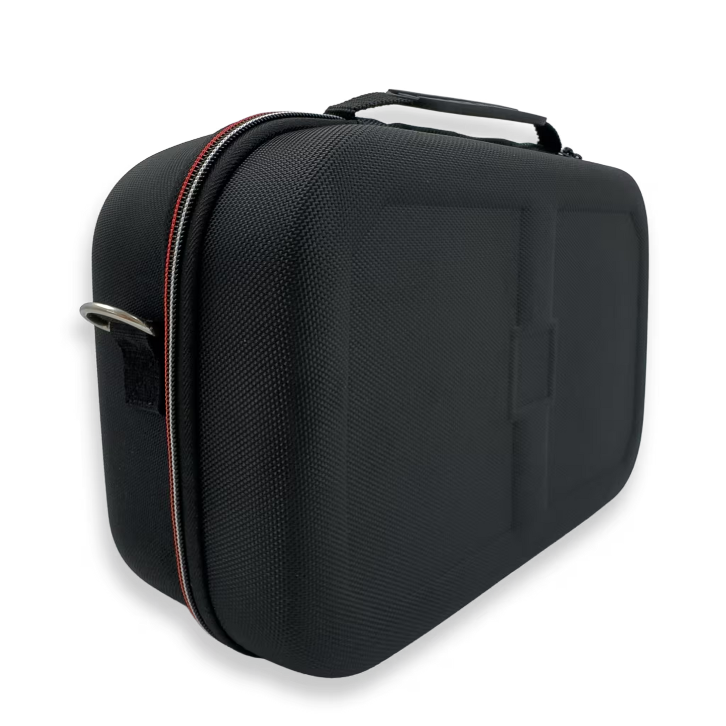 MALETA VIAJERA DE GRAN ALMACENAMIENTO - NINTENDO SWITCH 1 y OLED