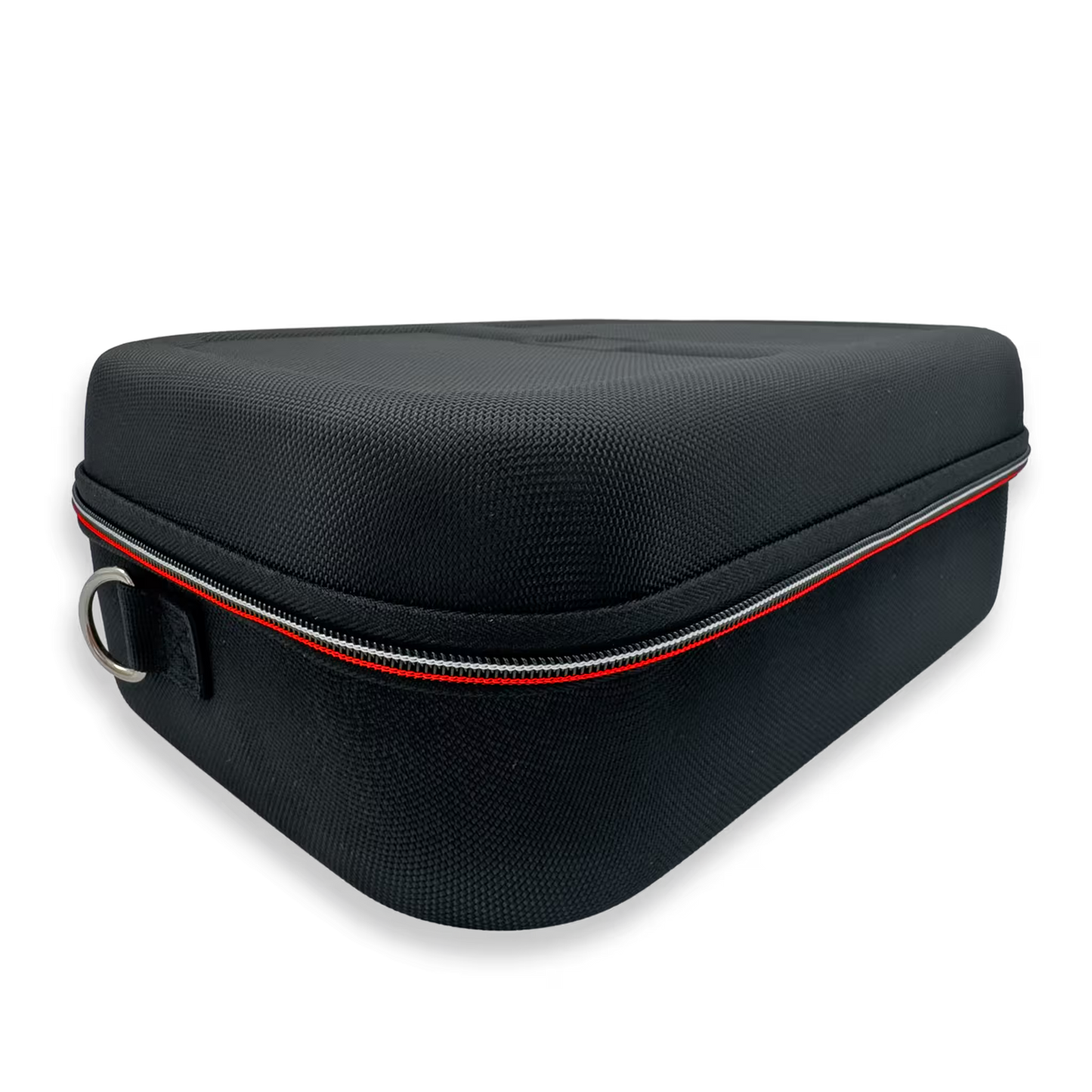 MALETA VIAJERA DE GRAN ALMACENAMIENTO - NINTENDO SWITCH 1 y OLED