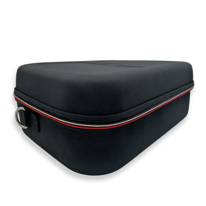 MALETA VIAJERA DE GRAN ALMACENAMIENTO - NINTENDO SWITCH 1 y OLED