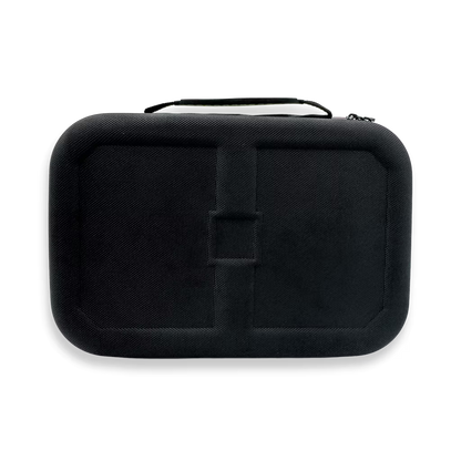 MALETA VIAJERA DE GRAN ALMACENAMIENTO - NINTENDO SWITCH 1 y OLED