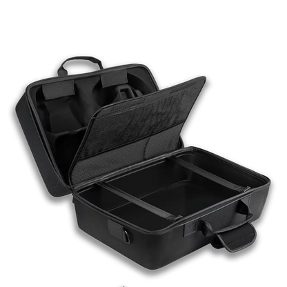 MALETA VIAJERA DE ALTA RESISTENCIA  PLAY 5 - Gran Capacidad