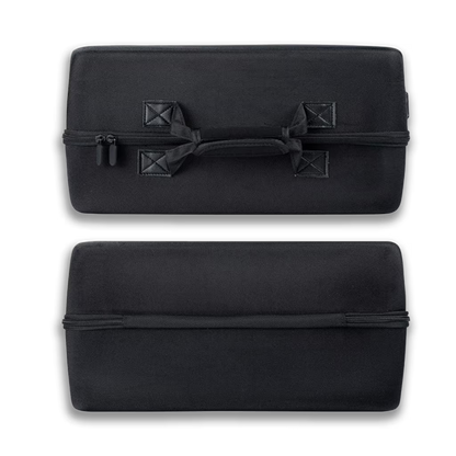 MALETA VIAJERA DE ALTA RESISTENCIA  PLAY 5 - Gran Capacidad