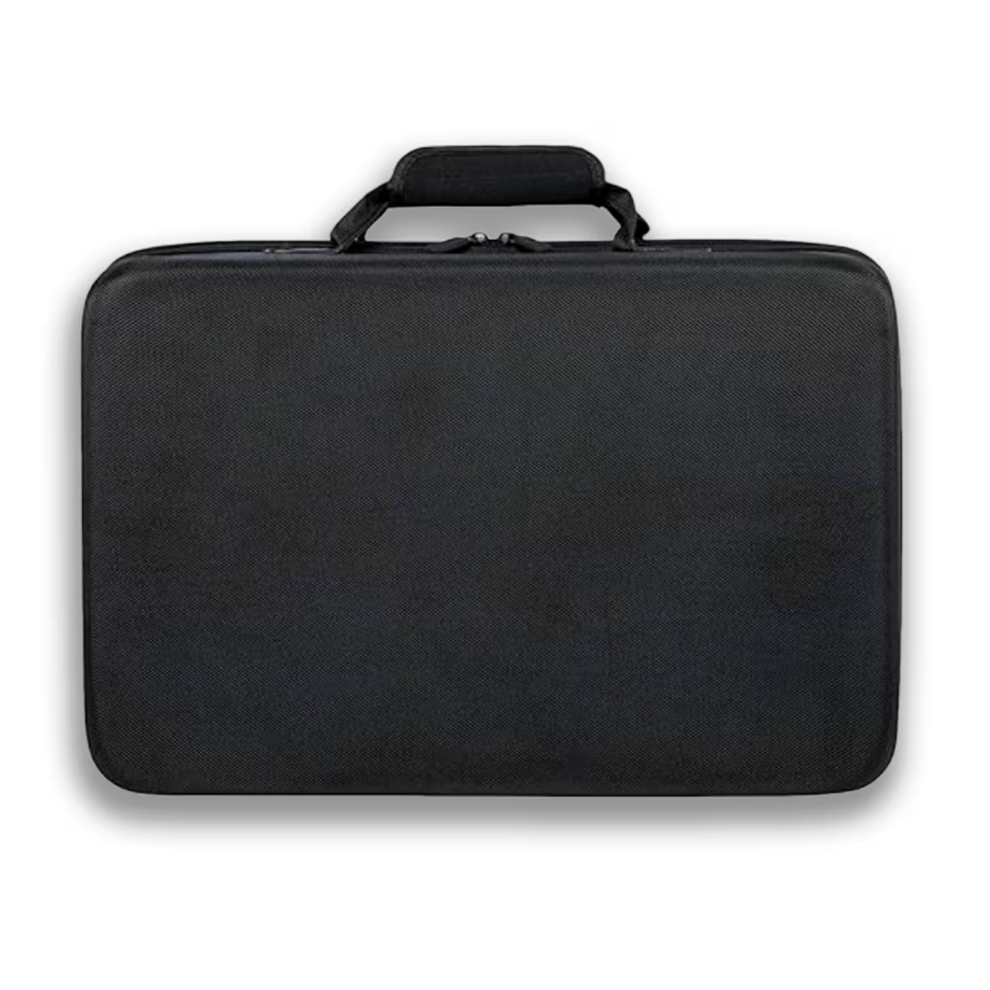 MALETA VIAJERA DE ALTA RESISTENCIA  PLAY 5 - Gran Capacidad