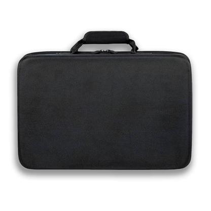 MALETA VIAJERA DE ALTA RESISTENCIA  PLAY 5 - Gran Capacidad