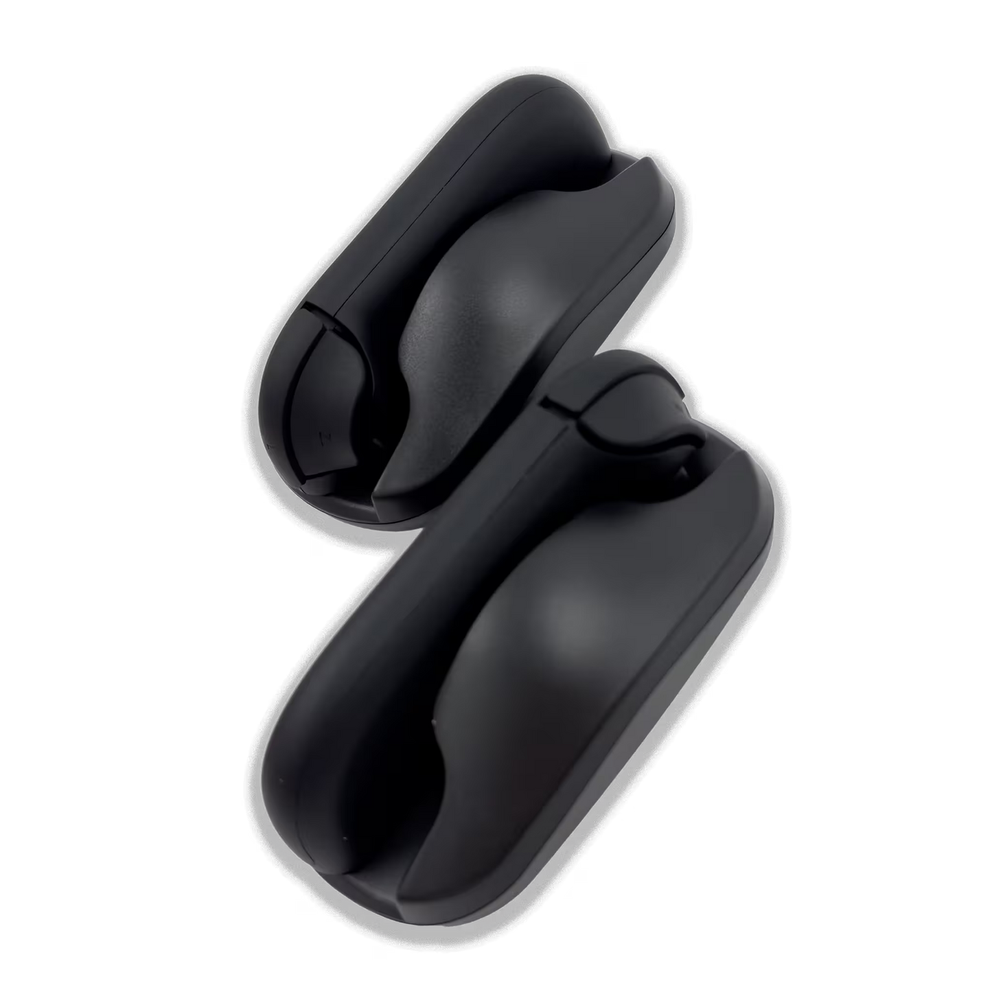 Soporte para Joy-Con (Tipo Mouse): Comodidad y Sujeción | Nintendo Switch 2