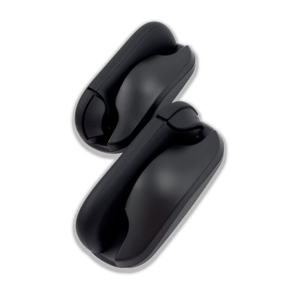 Soporte para Joy-Con (Tipo Mouse): Comodidad y Sujeción | Nintendo Switch 2