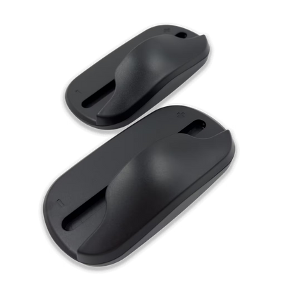 Soporte para Joy-Con (Tipo Mouse): Comodidad y Sujeción | Nintendo Switch 2