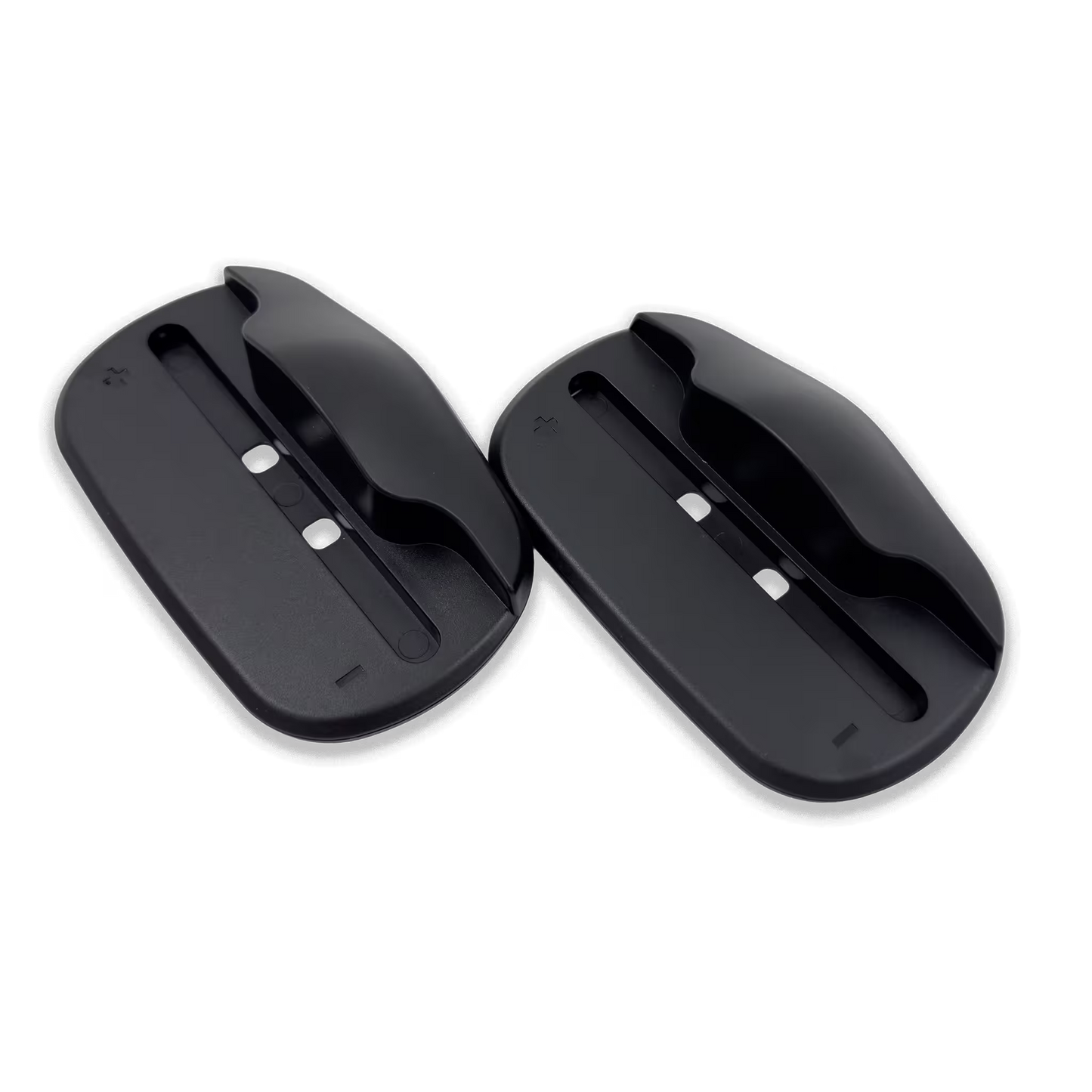 Soporte para Joy-Con (Tipo Mouse): Comodidad y Sujeción | Nintendo Switch 2